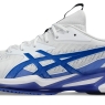 Tennisschuhe Asics SOLUTION Speed FF 3 PARIS 1041A438-100