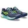 Padelschuhe Asics Gel Resolution 9 PADEL 1041A334-402