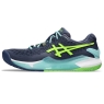 Padelschuhe Asics Gel Resolution 9 PADEL 1041A334-402