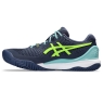 Padelschuhe Asics Gel Resolution 9 PADEL 1041A334-402