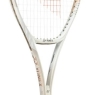 Tennisschläger Yonex VCORE 100L 280g sand beige