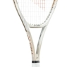 Tennisschläger Yonex VCORE 98L 285g sand beige