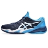 Tennisschuhe Asics Court FF 3 NOVAK 1041A361-963