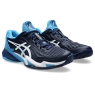 Tennisschuhe Asics Court FF 3 NOVAK 1041A361-963