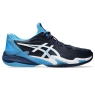 Tennisschuhe Asics Court FF 3 NOVAK 1041A361-963