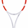 Tennisschläger Babolat PURE STRIKE 97 GEN4 2024