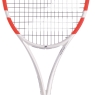 Tennisschläger Babolat PURE STRIKE 97 GEN4 2024