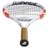 Tennisschläger Babolat PURE STRIKE 97 GEN4 2024