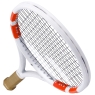 Tennisschläger Babolat PURE STRIKE 97 GEN4 2024