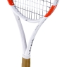 Tennisschläger Babolat PURE STRIKE 97 GEN4 2024