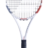 Tennisschläger Babolat EVO STRIKE