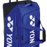 Tennis Reisetasche Yonex PRO TROLLY BAG