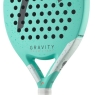 Padelschläger Head GRAVITY TEAM LIGHT