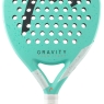 Padelschläger Head GRAVITY TEAM LIGHT