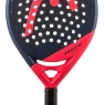 Padelschläger Head RADICAL MOTION