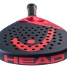 Padelschläger Head RADICAL MOTION