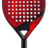 Padelschläger Head FLASH RED