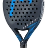 Padelschläger Head ZEPHYR PRO