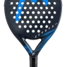 Padelschläger Head ZEPHYR PRO