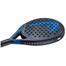 Padelschläger Head ZEPHYR PRO