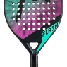 Padelschläger Head FLASH MINT