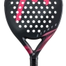 Padelschläger Head ZEPHYR BLACK/PINK