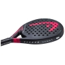 Padelschläger Head ZEPHYR BLACK/PINK