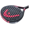 Padelschläger Head ZEPHYR BLACK/PINK