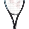 Tennisschläger Yonex EZONE ACE 260g aqua night