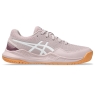 Kinder Tennisschuhe Asics Gel Resolution 9 GS 1044A067-701 all court