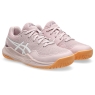 Kinder Tennisschuhe Asics Gel Resolution 9 GS 1044A067-701 all court