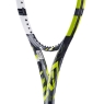 Tennisschläger Babolat Pure AERO + 2023