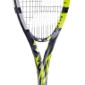 Tennisschläger Babolat Pure AERO + 2023