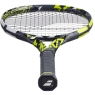 Tennisschläger Babolat Pure AERO + 2023