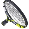 Tennisschläger Babolat Pure AERO + 2023