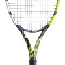 Tennisschläger Babolat Pure AERO + 2023