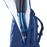 Tennisrucksack Babolat Pure Drive Backpack