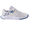 Kinder Tennisschuhe Babolat PULSION ALL COURT KID 1090