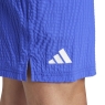 Tennishose Adidas Ergo Tennis Shorts Pro IT2263 blau