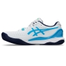 Tennisschuhe Asics SOLUTION Speed FF 3 Clay 1041A375-103