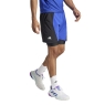 Tennis Kurze Hose Adidas Tennis 2-in-1 Shorts IT2264