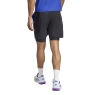 Tennis Kurze Hose Adidas Tennis 2-in-1 Shorts IT2264