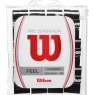 Wilson Pro Overgrip Sensation Super Thin 12Stk