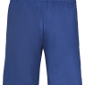 Herren Tennis Kurzehose Babolat Play Short 3MP2061-4118 blau