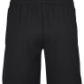 Herren Tennis Kurzehose Babolat Play Short 3MP2061-2000 schwarz