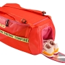 Tennis Sporttasche Head Pro X Duffle Bag L FONL