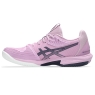 Damen Tennisschuhe Asics SOLUTION SPEED FF 3 Clay 1042A248-700