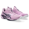 Damen Tennisschuhe Asics SOLUTION SPEED FF 3 Clay 1042A248-700