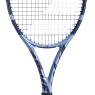 Tennisschläger Babolat Pure Drive 98 GEN11 2025