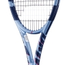 Tennisschläger Babolat Pure Drive 98 GEN11 2025